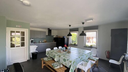 Holiday Home Voerendaal