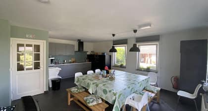 Holiday Home Voerendaal