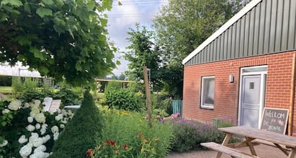 Holiday Home Voerendaal