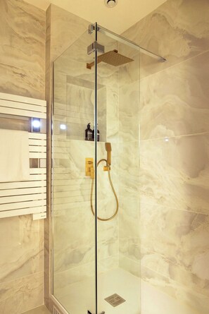 Appartamento | Bagno