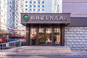 Imagen sin descripción, 3 de 19, botón