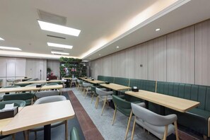 用餐區