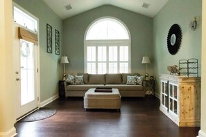 Smart-tv, datorskärmar och printers