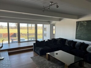 TV connectée, imprimantes