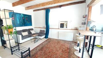 Télévision, livres