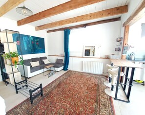 Télévision, livres