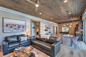 Smart-tv, pejs