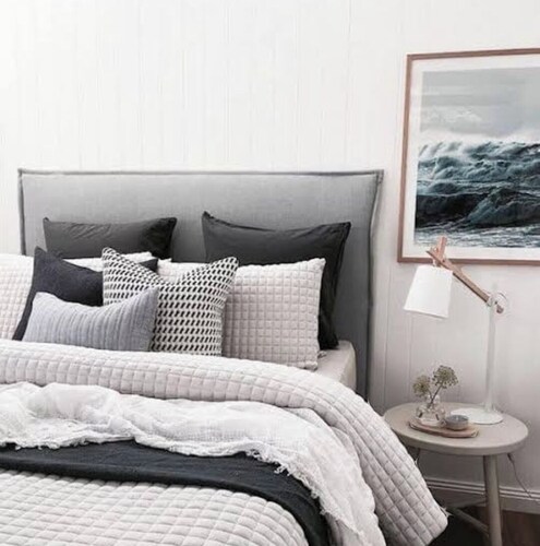 House on Itaparica Island in a gated community. Ideal for families, groups of friends