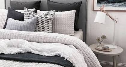 House on Itaparica Island in a gated community. Ideal for families, groups of friends