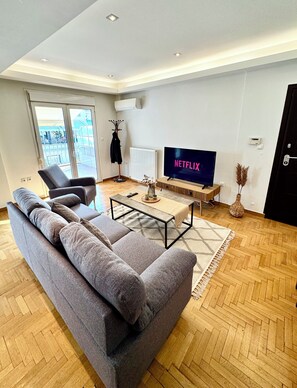 Sala d'estar
