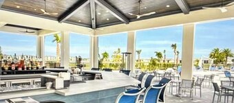 Babcock Ranch Penthouse