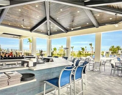 Babcock Ranch Penthouse