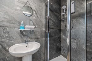 Imagen sin descripción, 2 de 19, botón