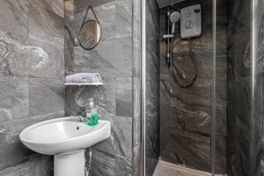 Luokittelematon kuva, 2 kautta 19, painike