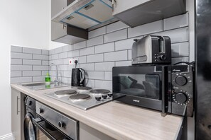 Uklassifisert bilde, 5 av 19, knapp