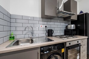 Photo non classée, 5 sur 19, bouton