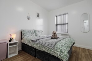 Photo non classée, 5 sur 17, bouton