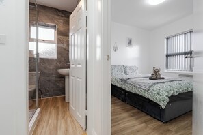 Photo non classée, 3 sur 17, bouton