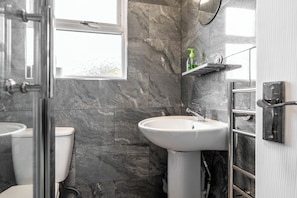 Unclassified image, 3 of 17, button