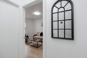 Imagen sin descripción, 2 de 17, botón