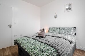 Imagen sin descripción, 5 de 17, botón