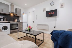 Photo non classée, 4 sur 17, bouton