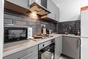 Unclassified image, 4 of 16, button