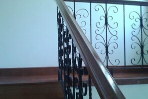 Interior - Labor Model Resort (Shanghai)