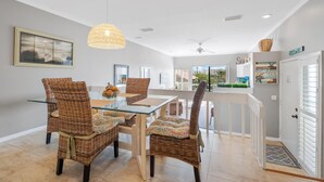 Unclassified image, 5 of 54, button - Our House at the Beach Lake House - C207 (Siesta Key)