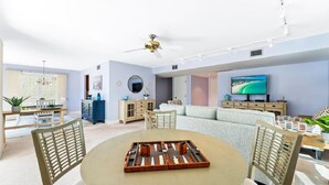 Ảnh chưa phân loại, 2 trong số 31 ảnh, nút
