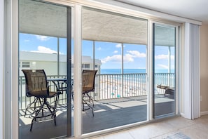 Condo, Multiple Beds (Crystal Sands - 701) | Interior