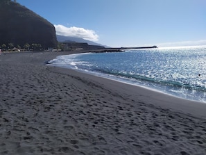 Beach - LAINARA SUNSET (Los Llanos)