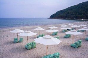 Pantai