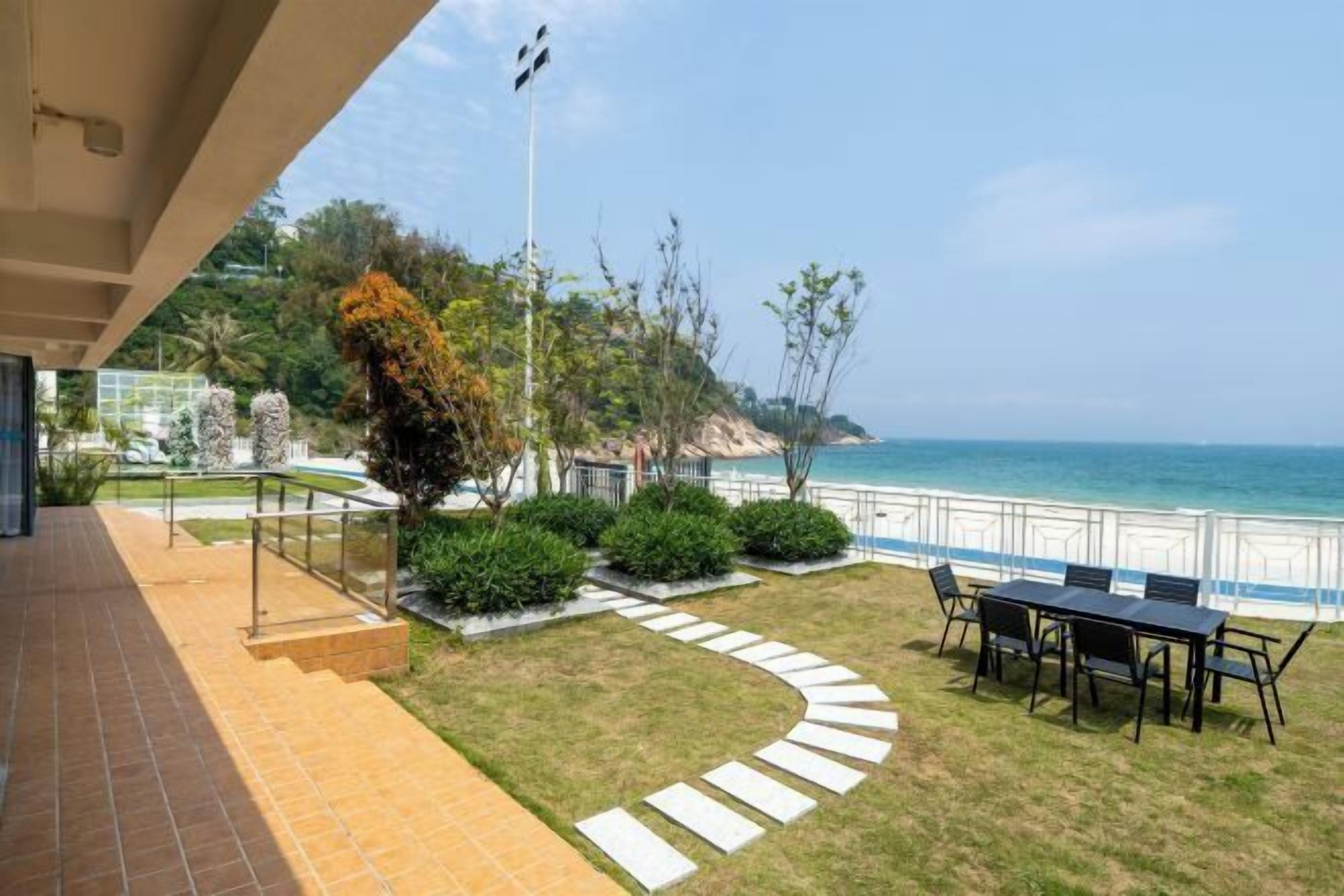 Phòng