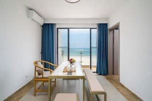 Room - Shenzhen Xiyong Resort (Shenzhen)