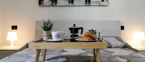 2 Schlafzimmer, Bügeleisen/Bügelbrett, Reisekinderbett, WLAN