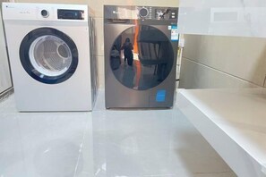 Interior - ShellHotel (Shanghai)