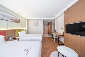 Habitació