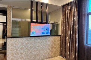 Room - Tunchang Longchen Xinghui Hotel (Tunchang)