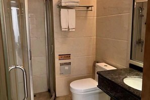 Room - Tunchang Longchen Xinghui Hotel (Tunchang)