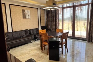 Interior - Tunchang Longchen Xinghui Hotel (Tunchang)