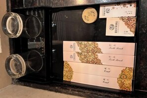 Room - Tunchang Longchen Xinghui Hotel (Tunchang)