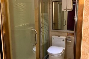 Room - Tunchang Longchen Xinghui Hotel (Tunchang)