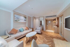 Unclassified image, 4 of 87, button - Vienna Hotel (Qingyuan City Plaza Lianjiang Road) (Qingyuan)