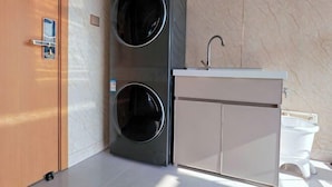 Unclassified image, 5 of 93, button - Great Wall Smart Hotel (Zhengda Yi Affiliated Hospital Railway Station) (Zhengzhou)