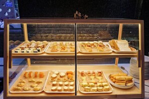 Unclassified image, 5 of 22, button - Sunflower Hotel & Residence Serviced apartment (Shenzhen)