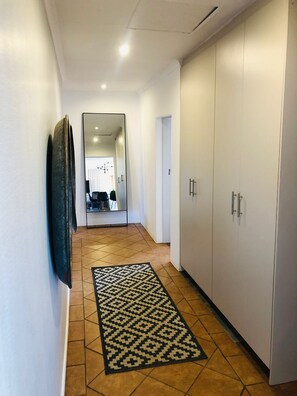 Interior - Cipresso guesthouse in Bashewa (Bashewa)