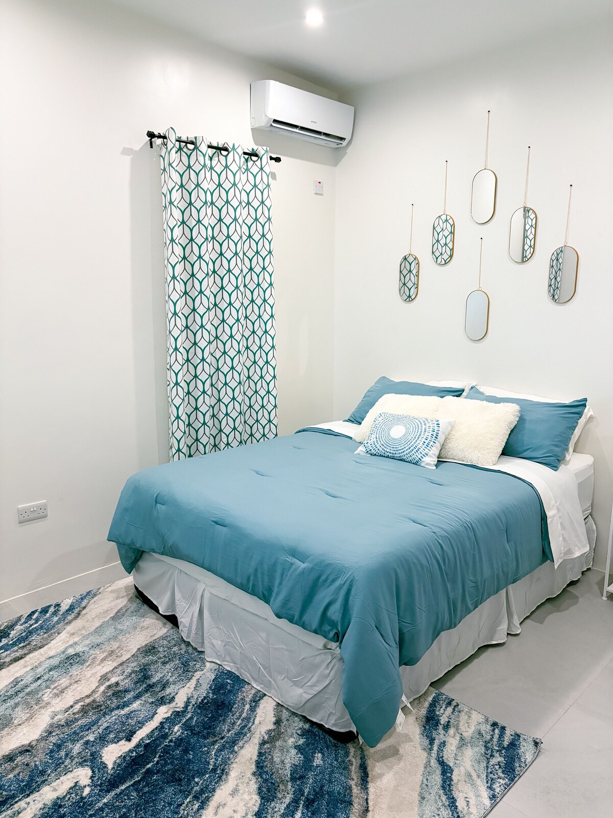 Imagen de perfil del propietario o de la propietaria