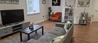 New Duplex Period Delight