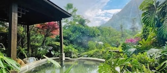 Rezen Hengbang Mingyu Hotel (Wenxing Building)